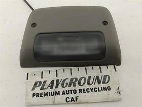 262.gm1m02 Chevrolet Camaro Interior Dome Light Lamp Fits 1998 1999 2000 2001 2002