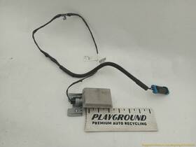 Chevrolet 262.gm1y99 Corvette C5 Convertible Under Hood Bonnet Light Lamp Fits 1997-2004 97 98 99 00