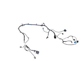 Chevrolet 42723698 Bolt 2020 Lamp Wiring Harness 652796