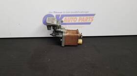 5045375 Chevrolet 63 Chevy Corvette Headlight Headlamp Motor Left Driver