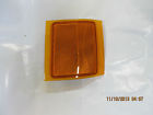 5977460 Chevrolet Nos Up Part Silverado Oem Marker Tahoe Lens Suburban