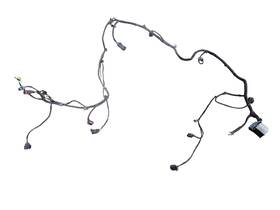 Chevrolet 647.gm1d10 Traverse 2010 Lamp Wiring Harness