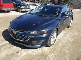647.gm1m16 Chevrolet Malibunew 2016 Lamp Wiring Harness 370979 647.gm1m16 Chevrolet Malibunew 2016 Lamp Wiring Harness 370979