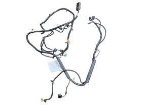 Chevrolet 647.gm1o11 Impala 2011 Lamp Wiring Harness 644065