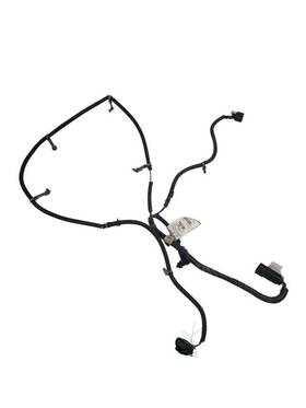 647.gm1p17 Chevrolet Impalanew 2017 Lamp Wiring Harness 655865