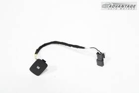 84390211 Chevrolet 2018-2021 Chevy Traverse Lt Dash Interior Courtesy Light Lamp With Cable Oem 84390211 Chevrolet 2018-2021 Chevy Traverse Lt Dash Interior Courtesy Light Lamp With Cable Oem