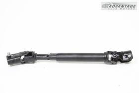 84731541 Chevrolet 2019-2023 Chevy Blazer Awd 3.6l Steering Column Lower Intermediate Shaft Oem
