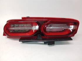 86526050 Chevrolet Driver Left Outer Tail Light For 19-23 Camaro 2888982