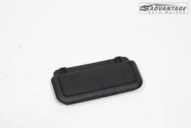 96657333 Chevrolet 2016-2022 Spark Rear High Mount Brake Stop Light Lamp Cover Oem 96657333 Chevrolet 2016-2022 Spark Rear High Mount Brake Stop Light Lamp Cover Oem