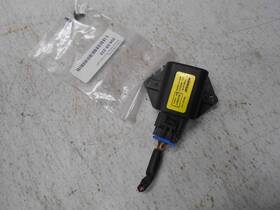 Smitley-304-05-232 Chevrolet 2004-2008 Aveo Module Relay Running Light With Screws 95333617 Smitley-304-05-232 Chevrolet 2004-2008 Aveo Module Relay Running Light With Screws 95333617