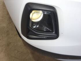 114-10824l Chevrolet Truck Driver Headlight Thru 02/02/2020 Hid Opt T4f Fits 19-20 Blazer 3734597