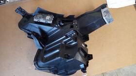 114.gm8725 Chevrolet Truck Equinox 2025 Passenger/right Headlight 449790