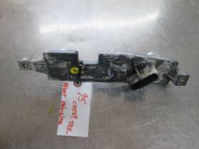 166.gm8595 Chevrolet Truck 1995 Chevy 1500 Right Tail Light Circuit Board 357291