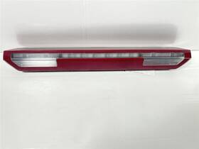 Chevrolet Truck 167.gm8m22 2022 Silverado 1500 Cab Mounted Backup Light Used Oem