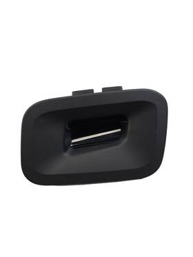 175.gm8m22 Chevrolet Truck Silvrdo15 2022 License Plate Light 622656 175.gm8m22 Chevrolet Truck Silvrdo15 2022 License Plate Light 622656