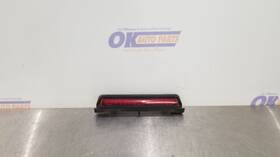 176.gm8b05 Chevrolet Truck 05 Chevy Tahoe High Mounted Stop Light 176.gm8b05 Chevrolet Truck 05 Chevy Tahoe High Mounted Stop Light