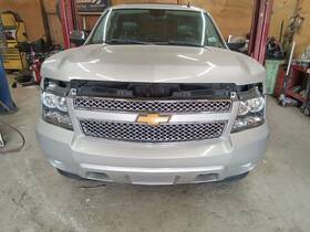 176.gm8c07 Chevrolet Truck Tahoe 2007 High Mounted Stop Light 579615 176.gm8c07 Chevrolet Truck Tahoe 2007 High Mounted Stop Light 579615