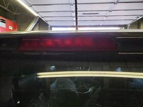 176.gm8l17 Chevrolet Truck Equinox 2017 High Mounted Stop Light 889868 176.gm8l17 Chevrolet Truck Equinox 2017 High Mounted Stop Light 889868