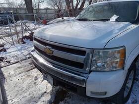 176.gm8x08 Chevrolet Truck Silvrdo15 2008 High Mounted Stop Light 922679 176.gm8x08 Chevrolet Truck Silvrdo15 2008 High Mounted Stop Light 922679