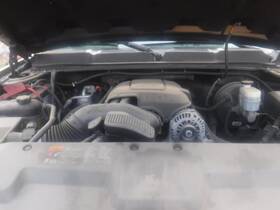 176.gm8x11 Chevrolet Truck Silvrdo15 2011 High Mounted Stop Light 26123970 176.gm8x11 Chevrolet Truck Silvrdo15 2011 High Mounted Stop Light 26123970