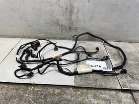 23409883 Chevrolet Truck 2017 Equinox Ls Headlamp Wire Wiring Harness Oem 23409883 Chevrolet Truck 2017 Equinox Ls Headlamp Wire Wiring Harness Oem