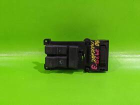 251-00702 Chevrolet Truck 88 Chevy Cheyenne Headlight Switch Oem 3979-3