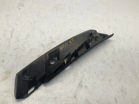 42746168 Chevrolet Truck 21-23 Trailblazer Front Driver Left Cover Headlight Bracket T