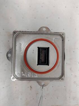 L90137998 Chevrolet Truck Headlight Ballast Only From 2024 Suburban 1500 11327491