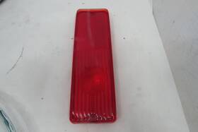 5959111 Chevy Suburban Taillight Lens Guidex Guide It 1t Sae St1a 67 Stia