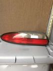 141797 Chevy 97 00 Tail 98 02 01 99 . Light Camaro