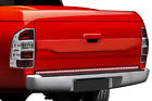 960134 Chevy - Bar Tailgate Light Brand 2002 Avalanche Rampage