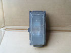 Chevy Classic Lamp 1976 Nova Prices Parking Lh
