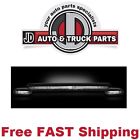 Rec264156cl Chevy Lights Duty Heavy Gmc 264156cl Recon Clear Cab Led 07-12