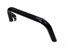 46-42275 Chevy Max 07 Bar 1500 Light Bull