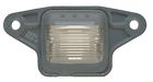 Gm913204 Chp810 Gm Olds Cutlass 86-87