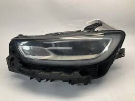 114-11452l Chrysler 21-23 Pacifica Front Left Driver Head Light Lamp Headlight Headlamp T