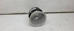 116-03309r Chrysler 08 2008 300c Passenger Rh Daytime Running Fog Lamp Light Oem