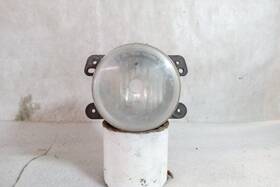 116-03310l Chrysler 2006 300 Driver Side Bumper Mounted Fog Driving Lamp Oem Lkq 116-03310l Chrysler 2006 300 Driver Side Bumper Mounted Fog Driving Lamp Oem Lkq