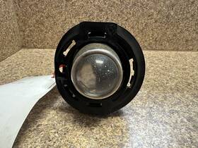 116-03364l Chrysler 11-16 Town And Country Lh Driver Front Fog Light Lmap Lower Bumper Oem