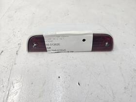166-01262e Chrysler 1987-1995 Chryler Lebaron 3rd Taillight Taillamp Oem Tested 166-01262e Chrysler 1987-1995 Chryler Lebaron 3rd Taillight Taillamp Oem Tested