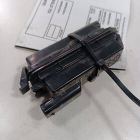 175.ch1t16 Chrysler 300 License Plate Light Lamp 2015 2016 2017 2018 2019 Oem 175.ch1t16 Chrysler 300 License Plate Light Lamp 2015 2016 2017 2018 2019 Oem