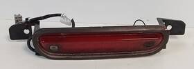176-01149d Chrysler 2020 300 High Mounted Stop Lamp Oem