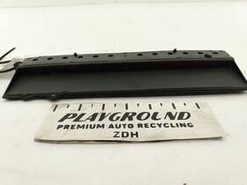 176.ch1c07 Chrysler Crossfire Coupe High Mounted Third Brake Light Lamp 04 05 06 07 08