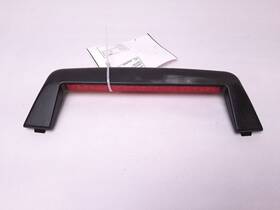176.ch1l17 Chrysler High Mounted Stop Lamp For 200 2017