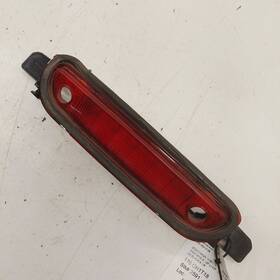 176.ch1t18 Chrysler 300 High Mount Tail Lamp Third 3rd Brake Light 2017 2018 2019 176.ch1t18 Chrysler 300 High Mount Tail Lamp Third 3rd Brake Light 2017 2018 2019