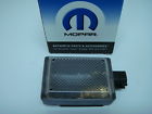 51-11aa Chrysler 300 Dodge Magnum Charger