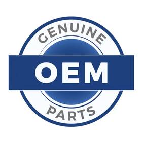 57010712af Chrysler 2011-2014 Oem 300 Headlamp Leveling Module Headlight