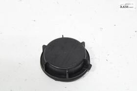 68170812aa Chrysler 2011-2023 300 Right Or Left Headlight Headlamp Back Cover Cap Oem