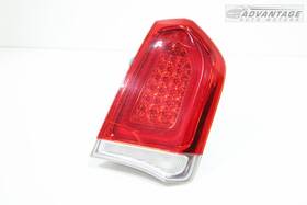 68196290ac Chrysler 2015-2023 300 Rear Right Side Tail Light Turn Stop Brake Lamp Led Oem