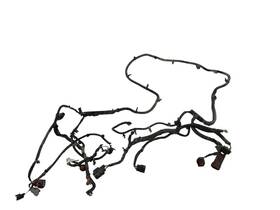 68303153ad Chrysler Pacifica 2017 Lamp Wiring Harness 651362